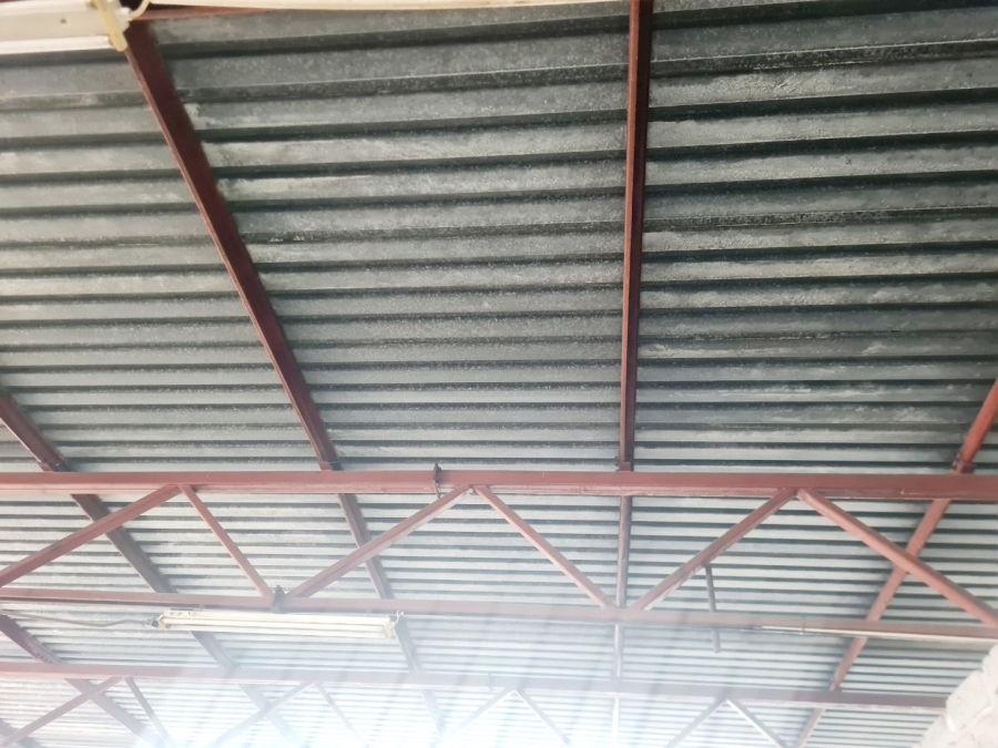 To Let  Bedroom Property for Rent in Sasolburg Free State